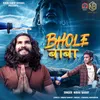 About Bhole Baba Song